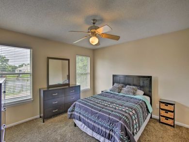 Ponte Vedra Beach Home 934125 Ponte Vedra Beach Home 934125