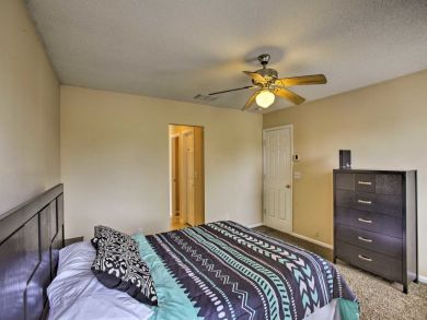 Ponte Vedra Beach Home 934125 Ponte Vedra Beach Home 934125
