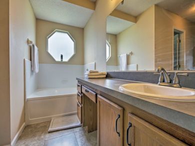 Ponte Vedra Beach Home 934125 Ponte Vedra Beach Home 934125