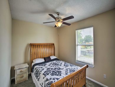 Ponte Vedra Beach Home 934125 Ponte Vedra Beach Home 934125