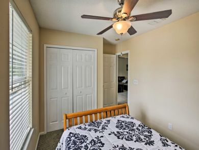Ponte Vedra Beach Home 934125 Ponte Vedra Beach Home 934125
