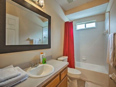 Ponte Vedra Beach Home 934125 Ponte Vedra Beach Home 934125