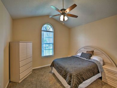 Ponte Vedra Beach Home 934125 Ponte Vedra Beach Home 934125