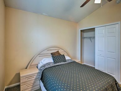 Ponte Vedra Beach Home 934125 Ponte Vedra Beach Home 934125
