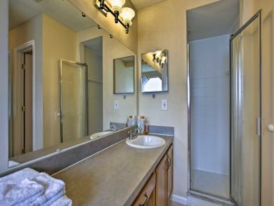 Ponte Vedra Beach Home 934125 Ponte Vedra Beach Home 934125