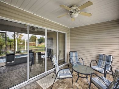 Ponte Vedra Beach Home 934125 Ponte Vedra Beach Home 934125