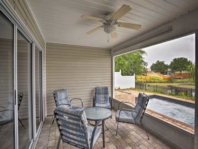 Ponte Vedra Beach Home 934125 Ponte Vedra Beach Home 934125