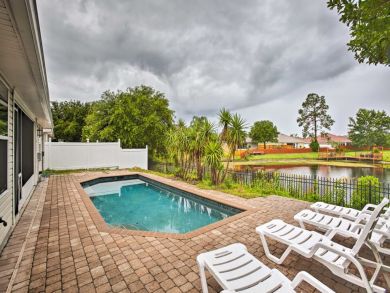 Ponte Vedra Beach Home 934125 Ponte Vedra Beach Home 934125
