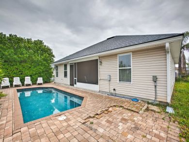 Ponte Vedra Beach Home 934125 Ponte Vedra Beach Home 934125
