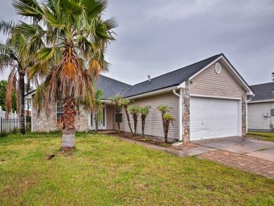 Ponte Vedra Beach Home 934125 Ponte Vedra Beach Home 934125