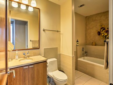 Tampa Home 934126 Tampa Home 934126