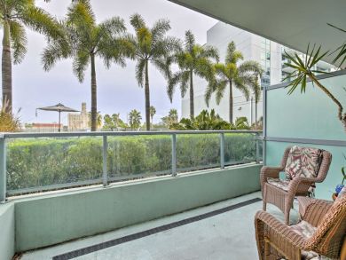 Tampa Home 934126 Tampa Home 934126