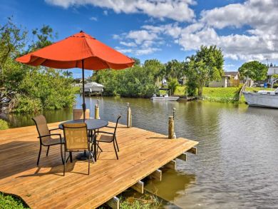 Jensen Beach Home 934127