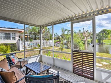 Jensen Beach Home 934127