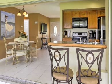 Jensen Beach Home 934127