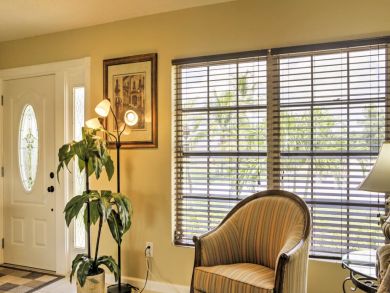 Jensen Beach Home 934127
