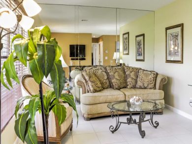 Jensen Beach Home 934127