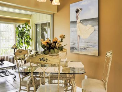 Jensen Beach Home 934127