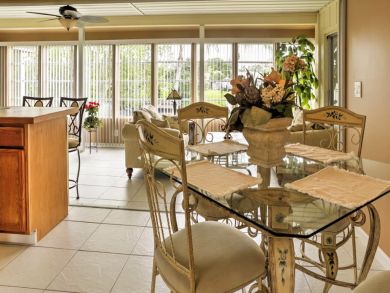 Jensen Beach Home 934127