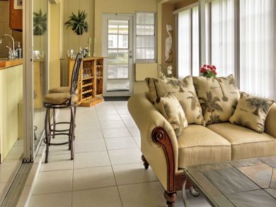 Jensen Beach Home 934127