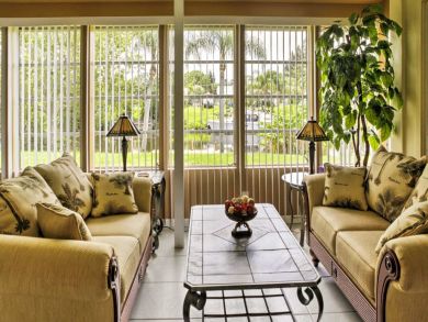 Jensen Beach Home 934127