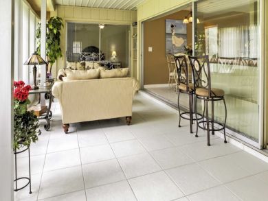 Jensen Beach Home 934127
