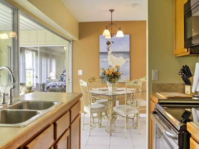 Jensen Beach Home 934127