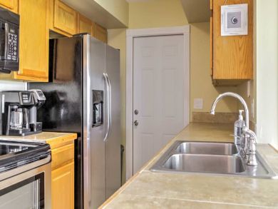 Jensen Beach Home 934127