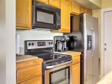 Jensen Beach Home 934127