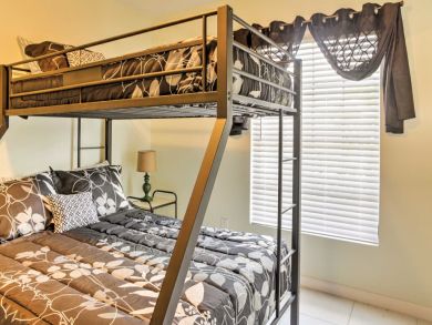 Jensen Beach Home 934127