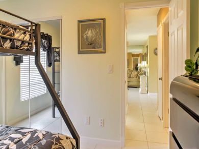 Jensen Beach Home 934127