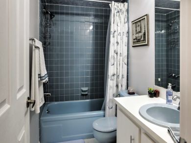 Jensen Beach Home 934127
