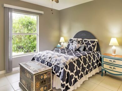 Jensen Beach Home 934127