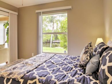 Jensen Beach Home 934127