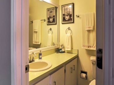 Jensen Beach Home 934127
