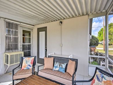 Jensen Beach Home 934127