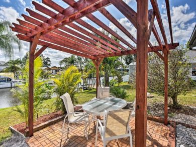 Jensen Beach Home 934127
