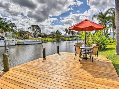 Jensen Beach Home 934127