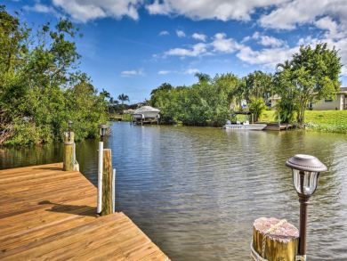 Jensen Beach Home 934127