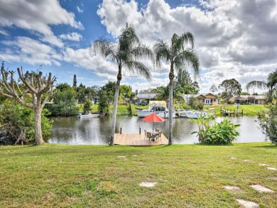 Jensen Beach Home 934127