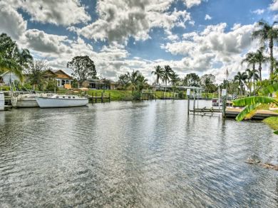 Jensen Beach Home 934127