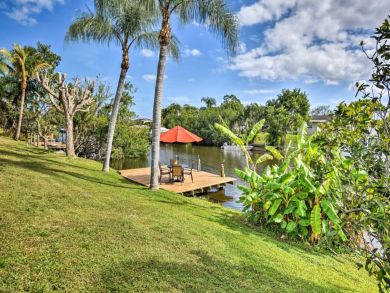 Jensen Beach Home 934127