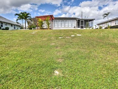 Jensen Beach Home 934127