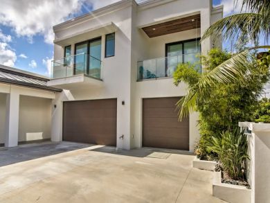 Palm Beach Home 934128 Palm Beach Home 934128