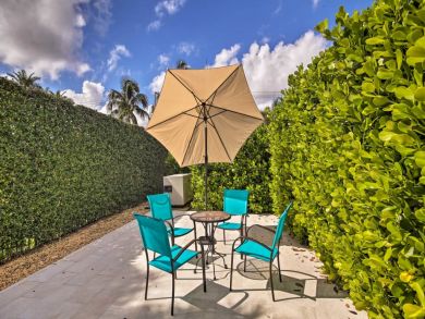 Palm Beach Home 934128 Palm Beach Home 934128