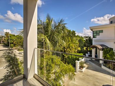 Palm Beach Home 934128 Palm Beach Home 934128