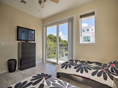 Palm Beach Home 934128 Palm Beach Home 934128