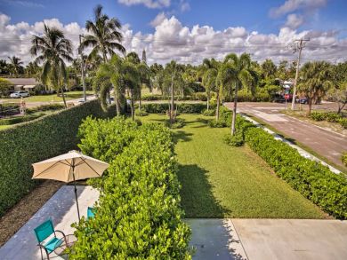 Palm Beach Home 934128 Palm Beach Home 934128