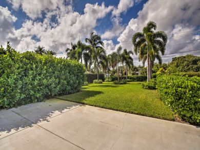 Palm Beach Home 934128 Palm Beach Home 934128