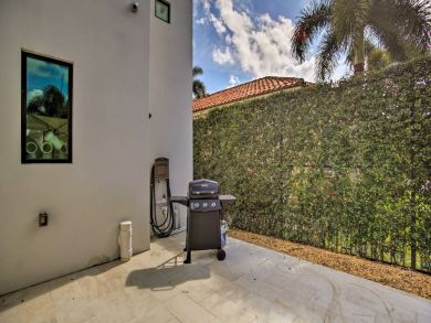 Palm Beach Home 934128 Palm Beach Home 934128